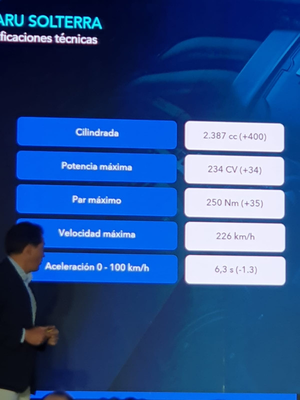 FFD42A5A-0D74-46A2-94D1-FE97F17097E6