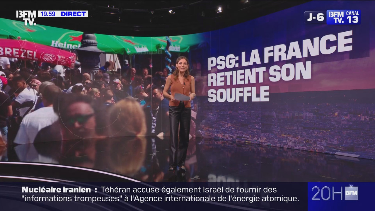 20h BFM (BFMTV)_2025_05_31_18_55_91.ts_snapshot_05.26.461