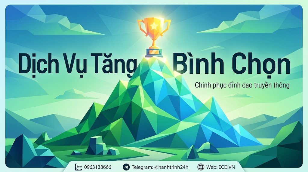 image-png-Expires-1776209908-Google-Access-Id-778043051564-q79bsd8mc40b0bl82ikkrtc3jdofe4dg-develope