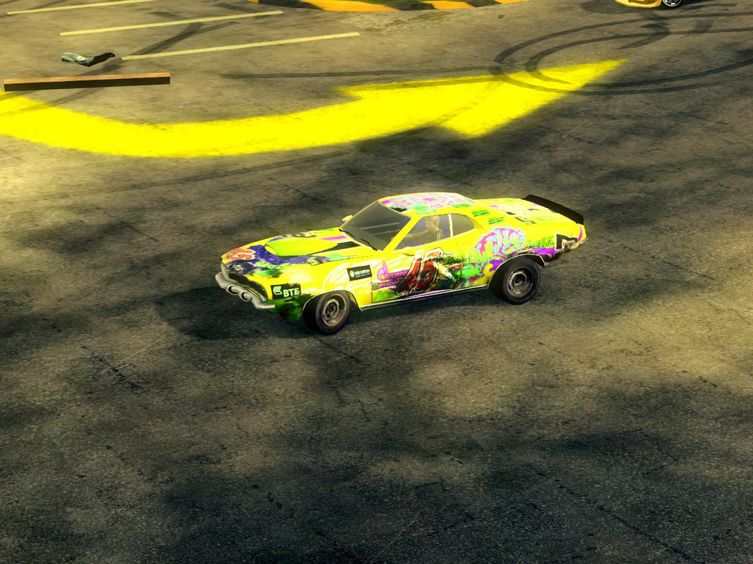 flatout2-2024-01-21-18-48-28-93