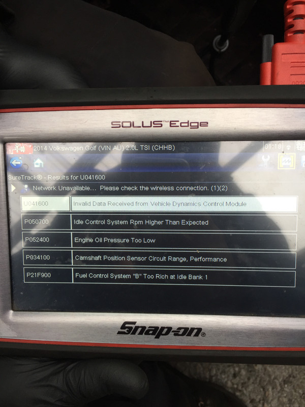 3D2C0B3D-4B90-41CB-8AFF-2C87572FAA45