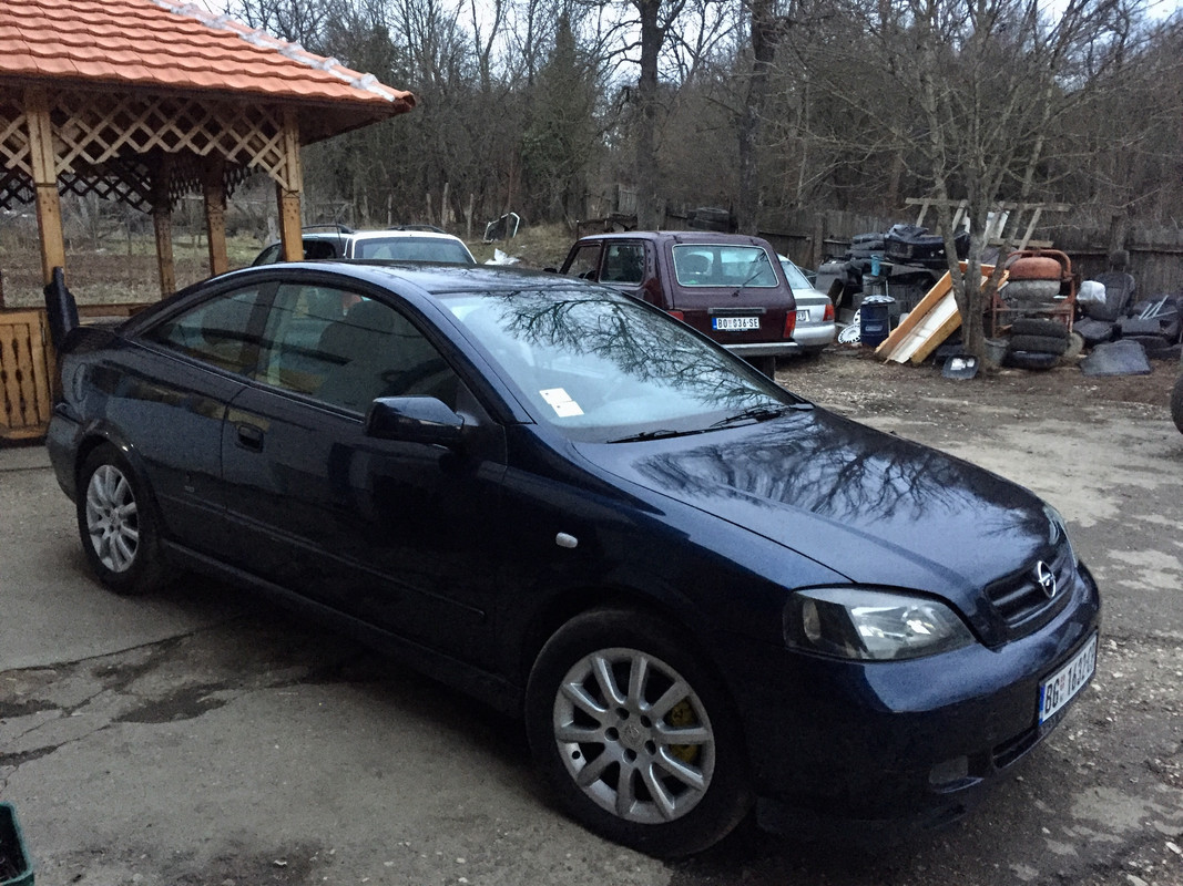 B9004236-3264-43A1-B5DD-DFB9BABBA518