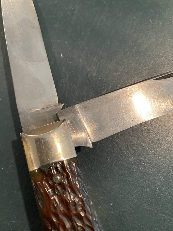 CD2EBDD7-B3D0-4F8E-A0A0-20F13B97D30C