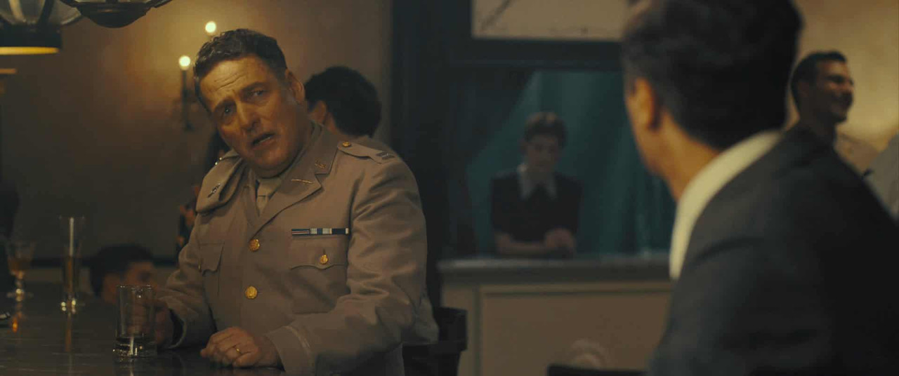 In guerra per amore (2016) mkv Bluray 1080p AC3 