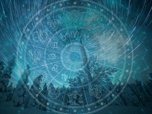 [Изображение: photo-2025-12-27-07-40-23.jpg]