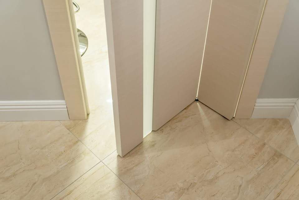 FB_IMG_1426590301010