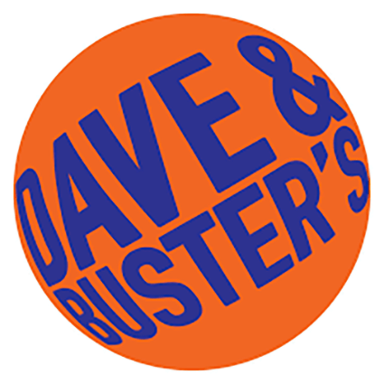 Dave & Buster’s Offers 100 Free Game Chips: How to Claim Your Free Gaming Credits Today Dave & Buster’s Offers 100 Free Game Chips: How to Claim Your Free Gaming Credits Today