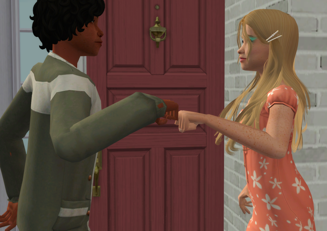 Sims2-EP9-RPC-2023-10-09-21-06-03-78