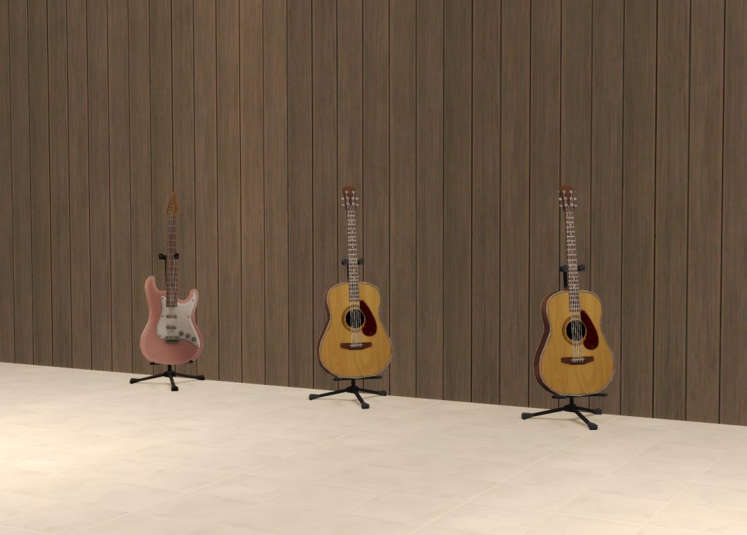 Sims2-EP9-RPC-2023-11-08-22-11-27-16