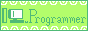 i-heart-programmers