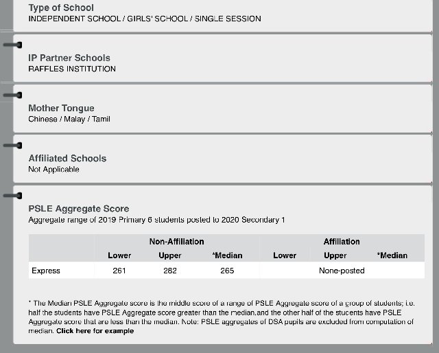 48451B36-3911-479D-AB18-54B6409AB9D0