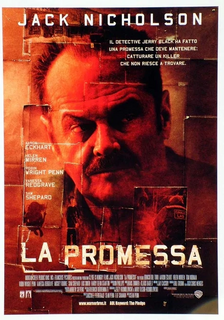 La promessa (2001).mkv BDRip 720p x264 AC3 iTA-ENG DTS ENG