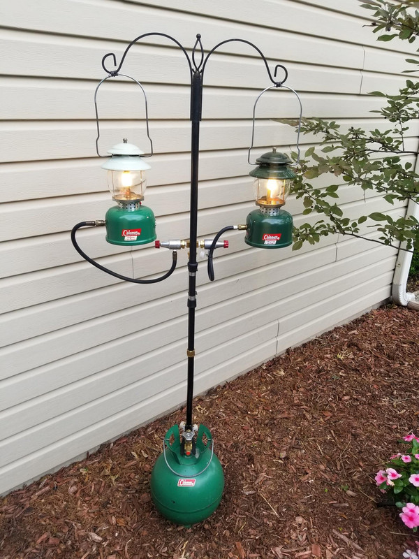 02EC562F D2BC 46FD B2D8 B99B905C01D0