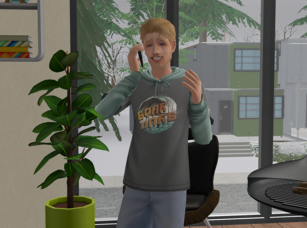 ksnip-20250621-181045