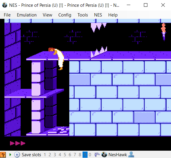 Prince of Persia (U) [!].2022-04-09 22.51.24