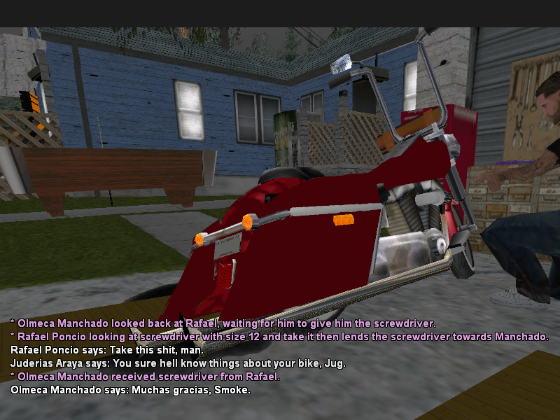 SSRoleplay331.png