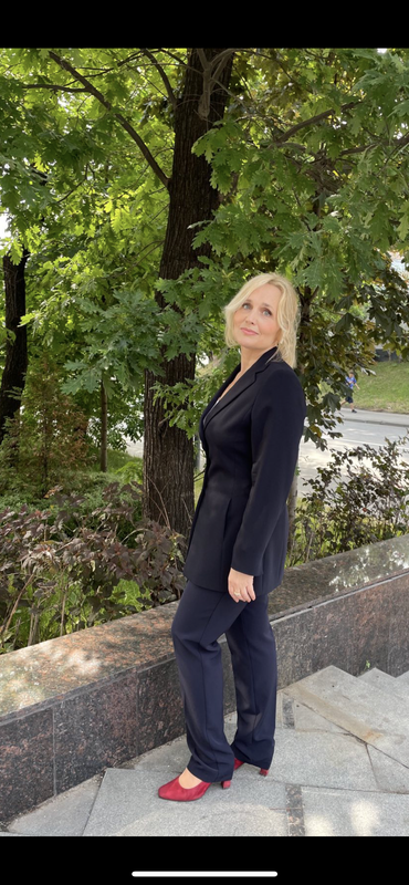 30C8D0B9-C9CF-4023-B8D5-140C35564013