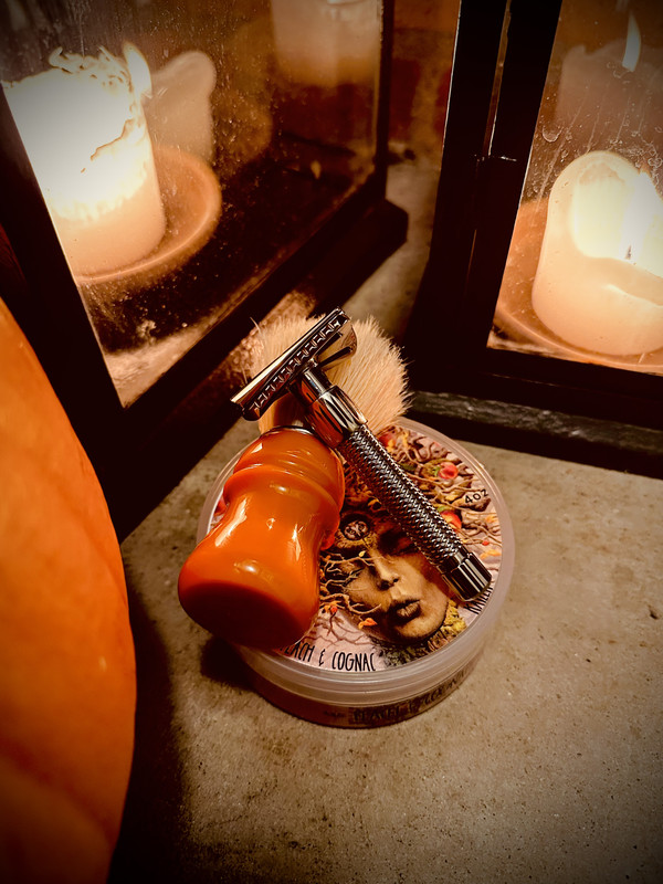 SOTD_20231031.jpg