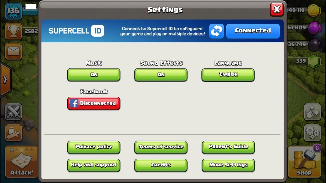 Clash of Clans_Screenshot_2021.06.19_01.24.05