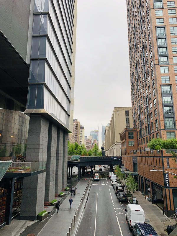 8E130968-D678-466D-ADB9-C81883DE7352