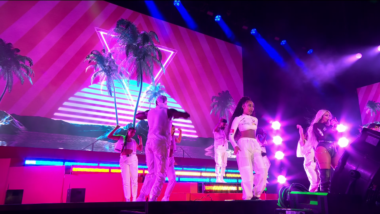 l m  Fusion Festival Main[(001002)2019-09-02-18-34-08]