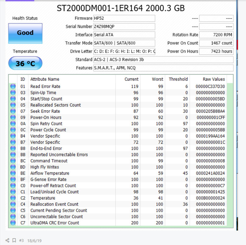 HDD-HP52-1-2020-05-29-105113.png