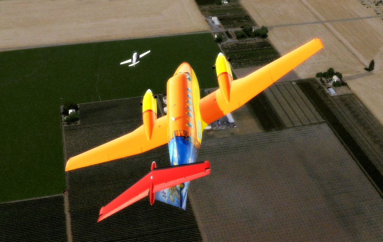 A019.jpg