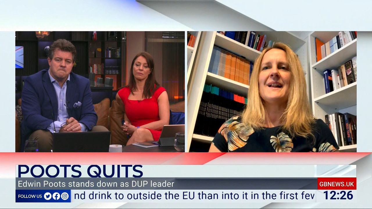 06.18 - 12.00.00 - DePiero & Halligan. What makes Britain tick. The n....ts_snapshot_27.44.103