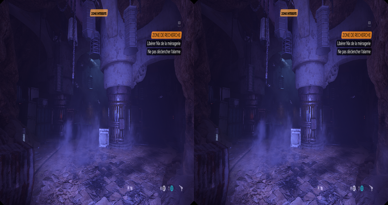 Desktop Screenshot 2024.09.22 - 13.49.26.06