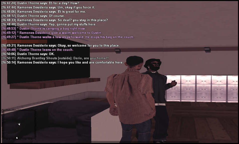 rp4.png