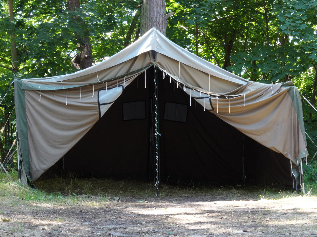 18.05 - DSC07582 (Czesio1)