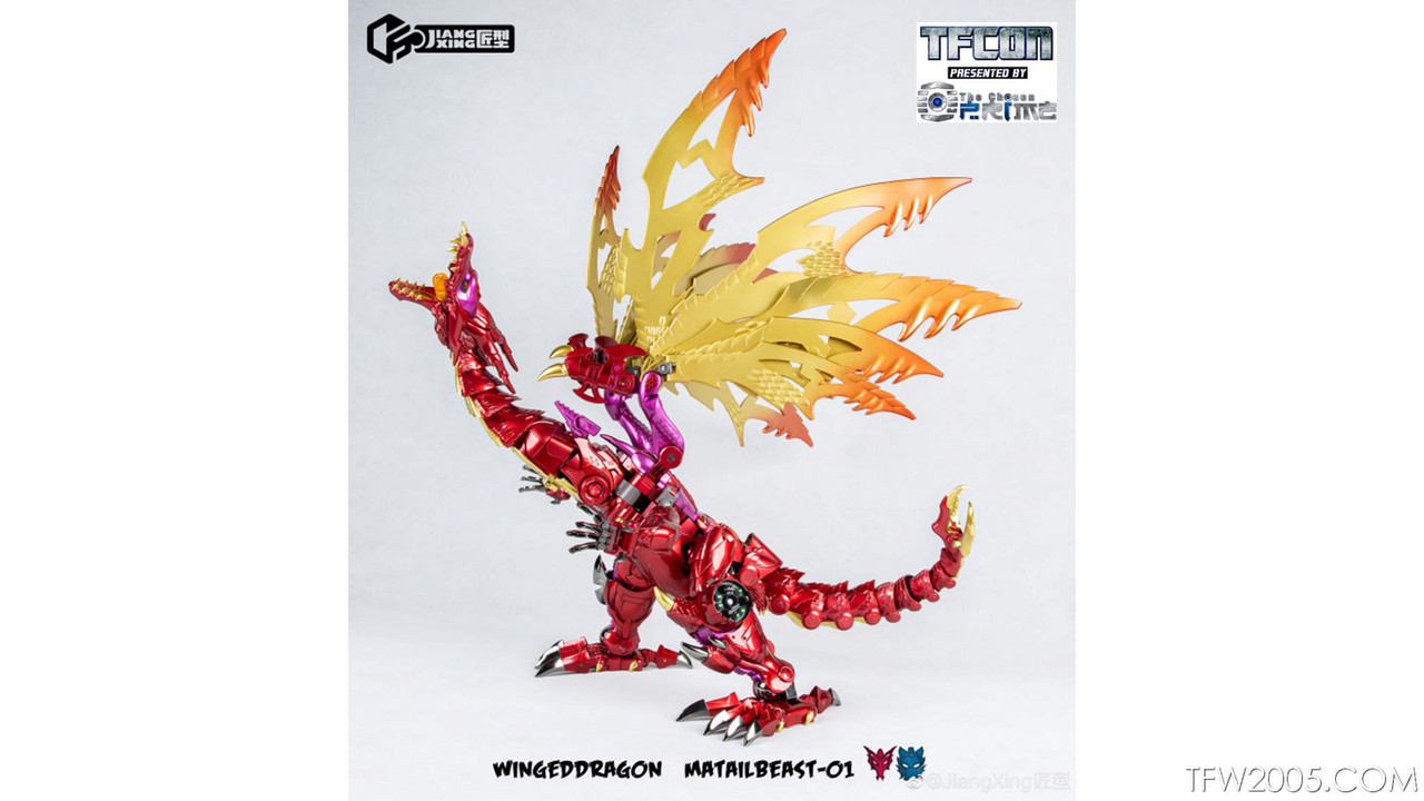 TFcon-Toronto-2019-Panel-111