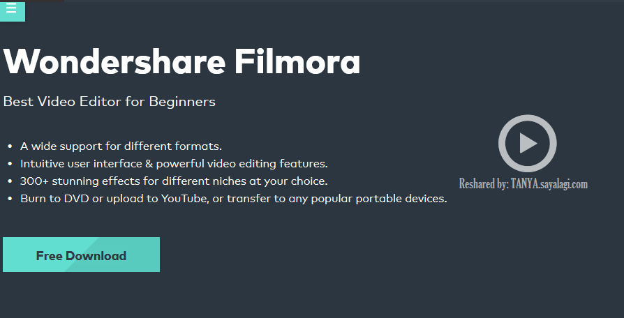 https://i.postimg.cc/d3ppsz5M/download-gratis-wondershare-filmora-edit-video.png