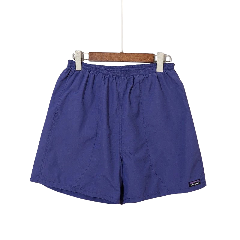 Patagonia Shorts