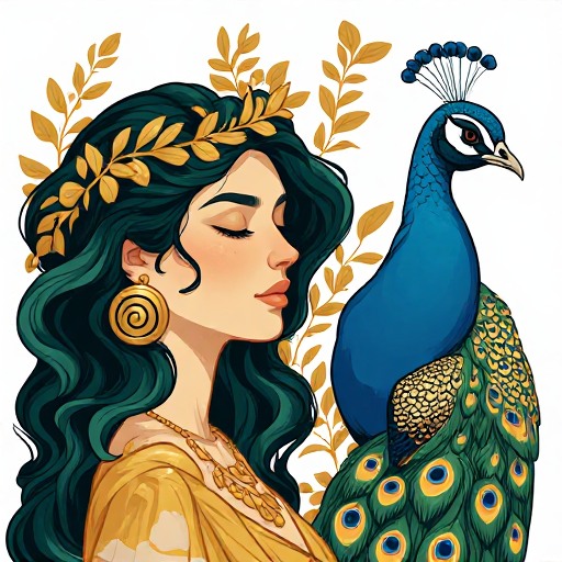 This-is-a-digital-illustration-(14)