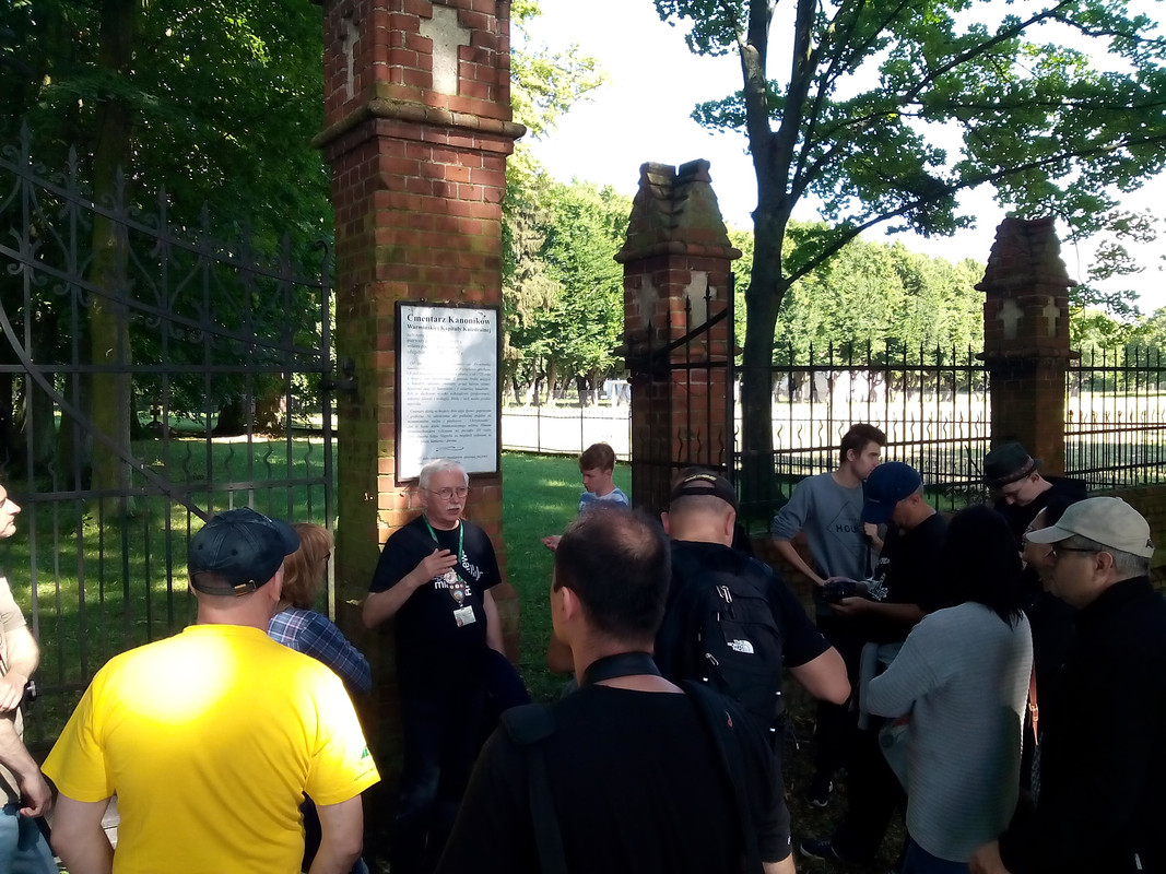 17.06 - IMG_20170813_104944 (PiTT)