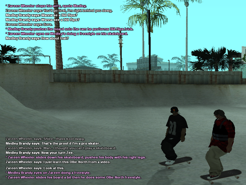 SS-KENO-15.png