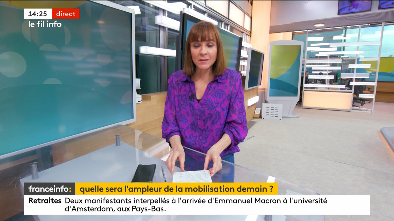 Le fil info 14h 2023_04_12_12_59_00.ts_snapshot_00.28.49.512