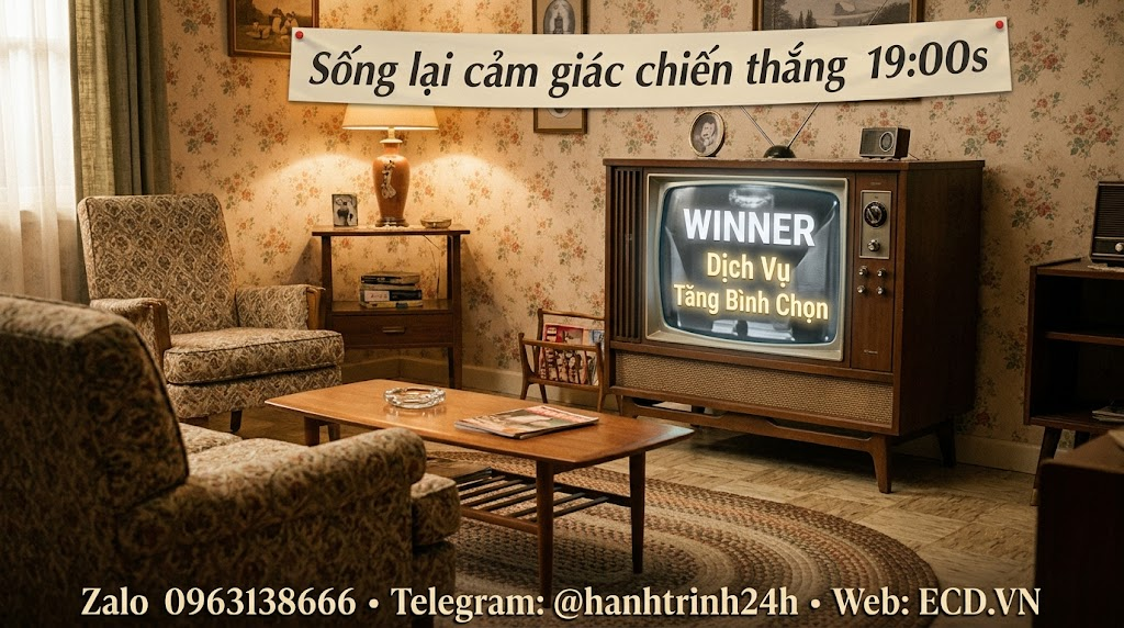 image-png-Expires-1776209907-Google-Access-Id-778043051564-q79bsd8mc40b0bl82ikkrtc3jdofe4dg-develope