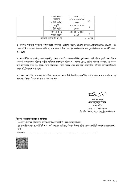 DC-Office-Bandarban-Exam-Date-2026-PDF-2