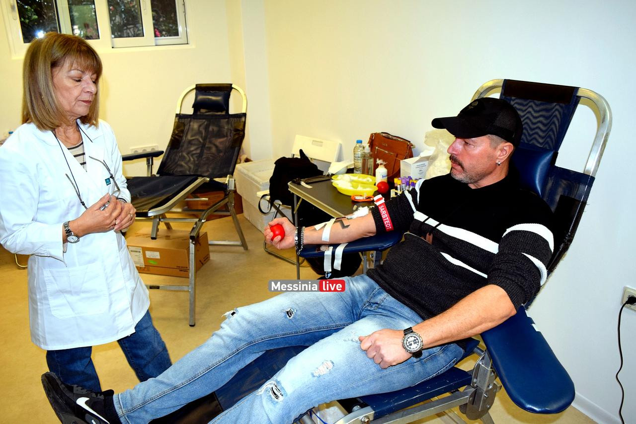 city aimodosia DSC 0270