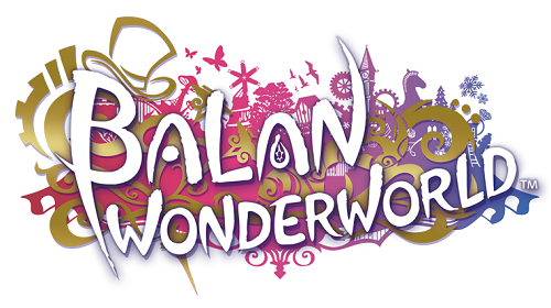 logo-pc.png