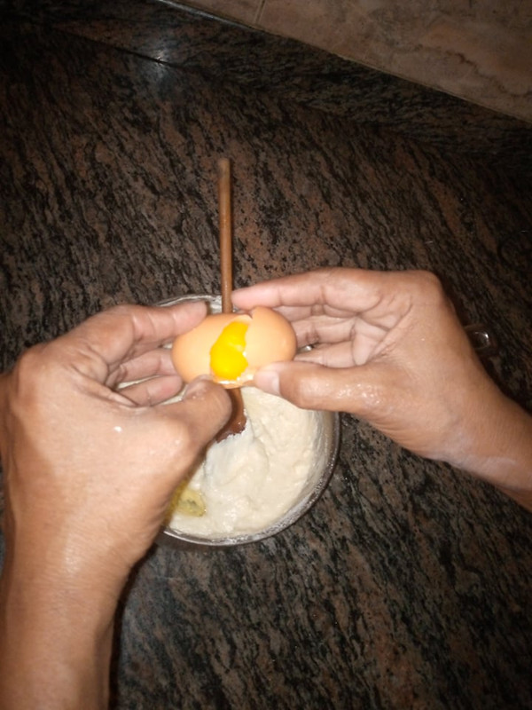 263014962_651207485875916_7041726376651588879_n