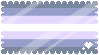 vaguemasc/undefmasc