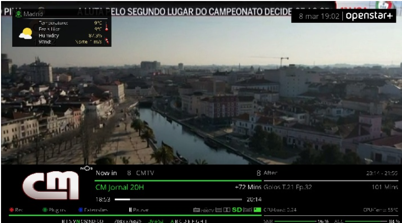 Screenshot_2