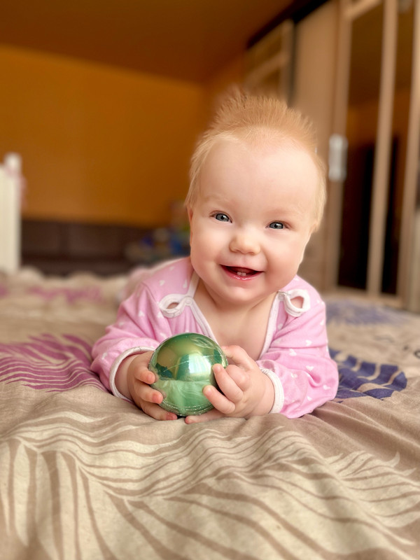 AB737189-E38E-4878-BDEC-AEF6F4CC1D62