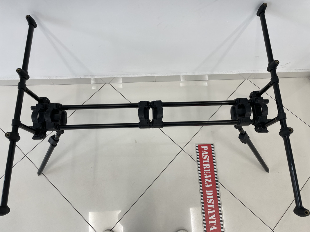 C922966F-9142-44FD-9AA5-7A351F62EC12