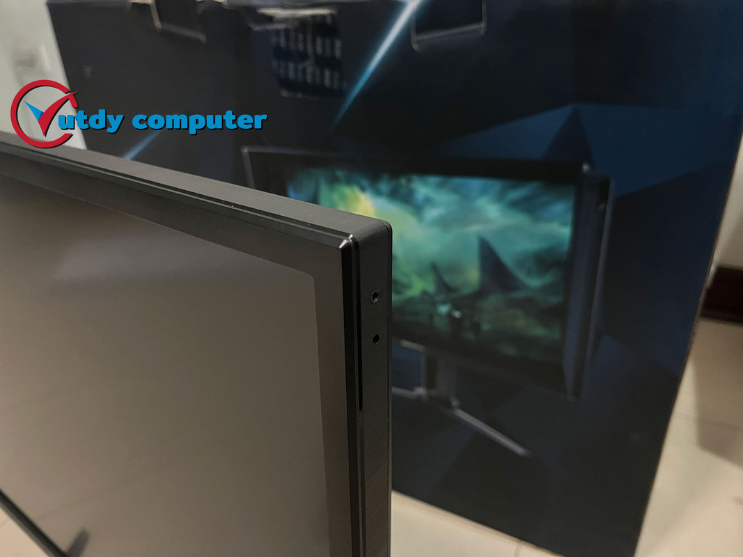 20220108_140115169_iOS