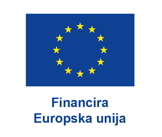 Finansira EU