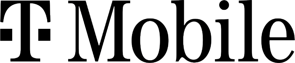 T-Mobile